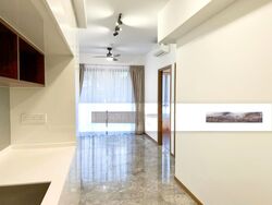 Fourth Avenue Residences (D10), Apartment #629770821